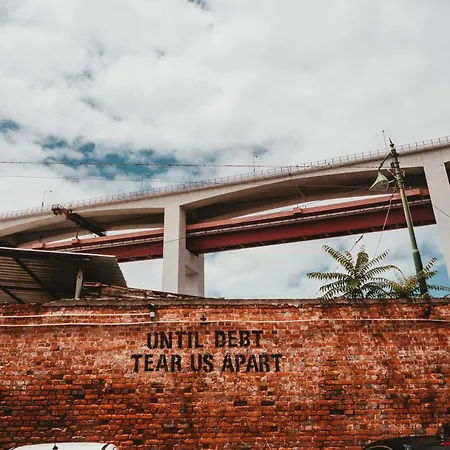 Διαμέρισμα Casa Do Mapa - Work And Play Family Getaway Lisboa