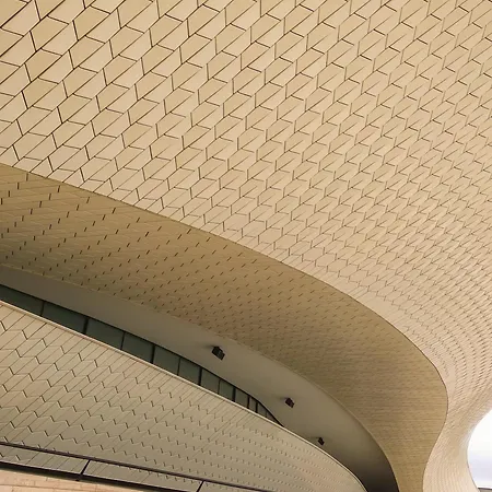 Casa Do Mapa - Work And Play Family Getaway Διαμέρισμα