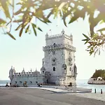 Casa Do Mapa - Work And Play Family Getaway Appartamento *
