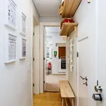 Casa Do Mapa - Work And Play Family Getaway Appartamento