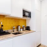 Apartment Casa Do Mapa - Work And Play Family Getaway