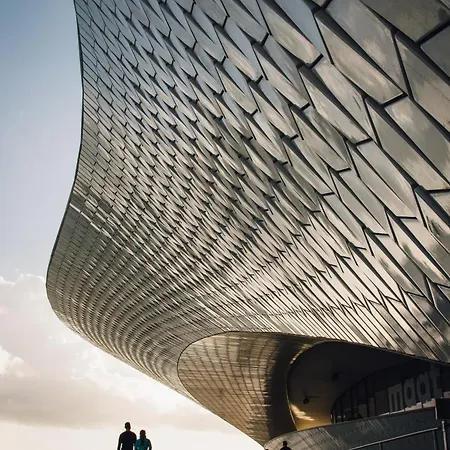 Апартаменти Casa Do Mapa - Work And Play Family Getaway *