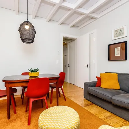 Casa Do Mapa - Work And Play Family Getaway *