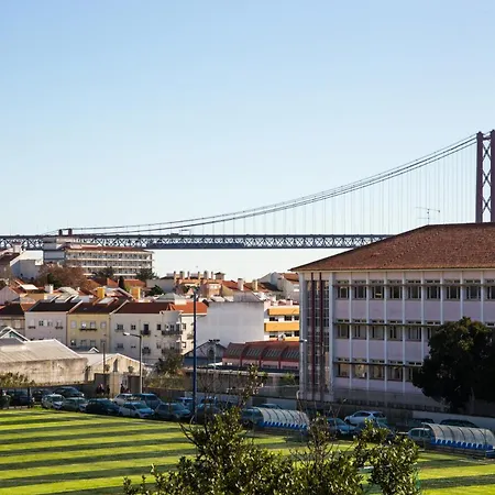 Apartman Casa Do Mapa - Work And Play Family Getaway *