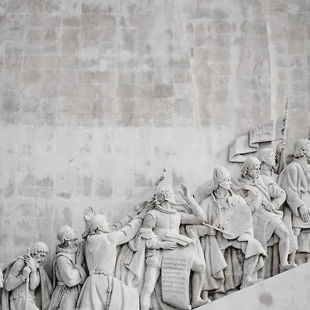 Casa Do Mapa - Work And Play Family Getaway *