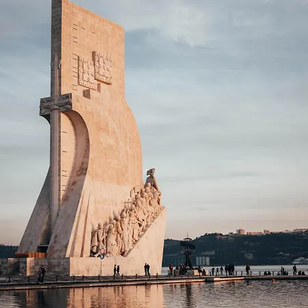 Casa Do Mapa - Work And Play Family Getaway