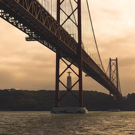 Casa Do Mapa - Work And Play Family Getaway *