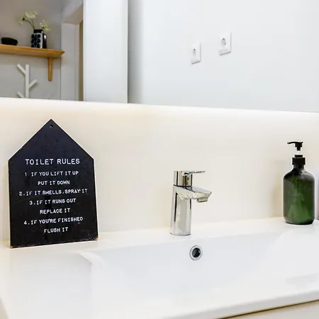 Casa Do Mapa - Work And Play Family Getaway *