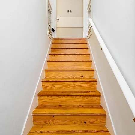 Casa Do Mapa - Work And Play Family Getaway Apartman *