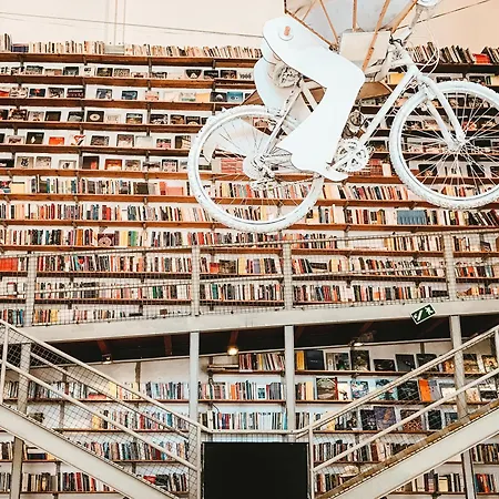 Casa Do Mapa - Work And Play Family Getaway Lisboa